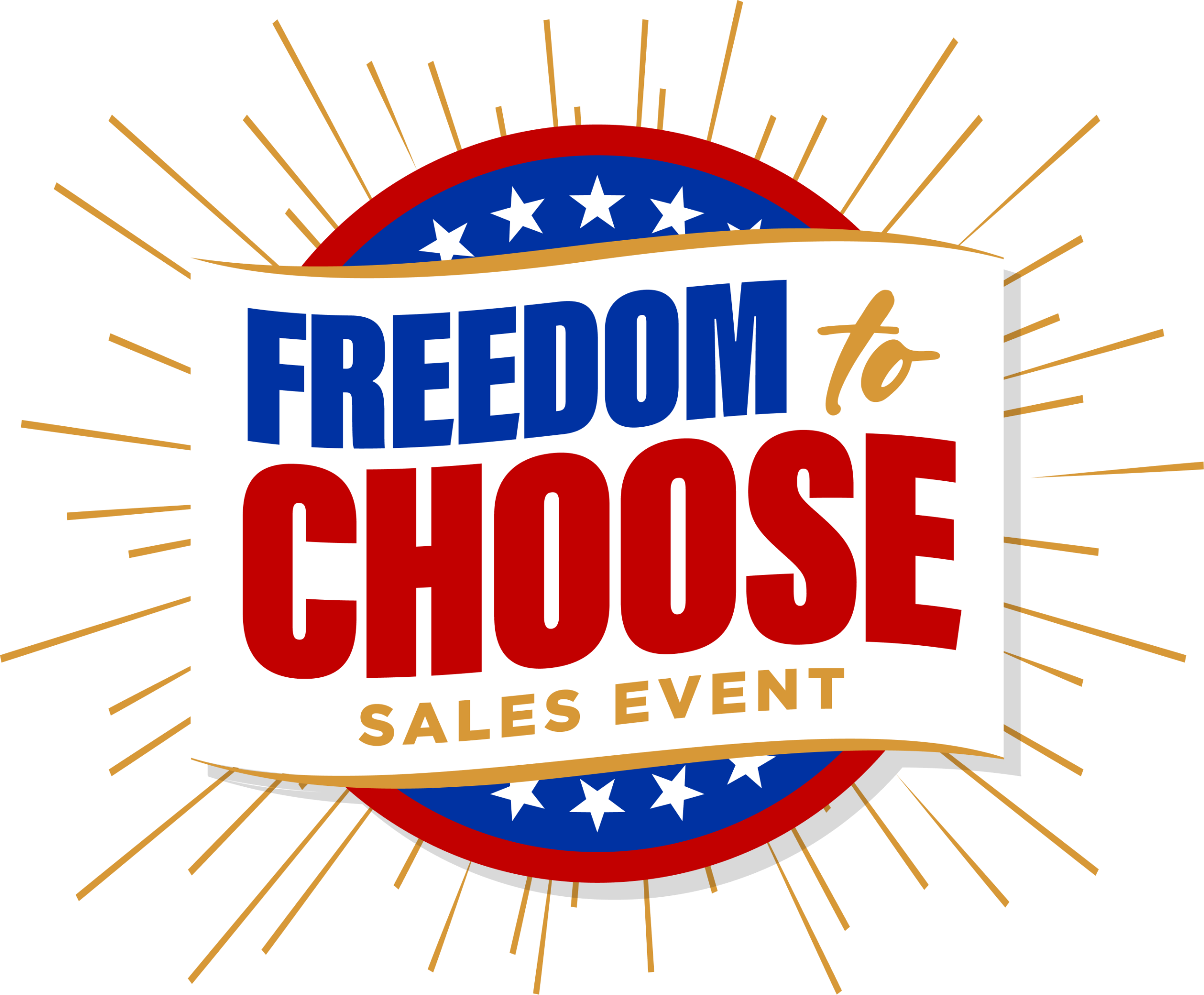 Campaign Logo